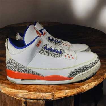 「カメルーン」ALLCITY13 US11 GS) Li-Ning Wade All City 11 'Paris Blue' YKBT018-9