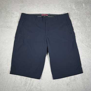 Rapha mens randonnee shorts - Gem