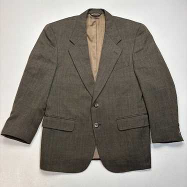Christian Dior Monsieur Sport チェスターコート Vintage Christian Dior Monsieur Sport Men's Wool Overcoat