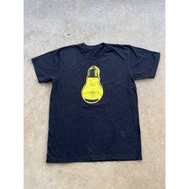 U2 experience + innocence - Gem