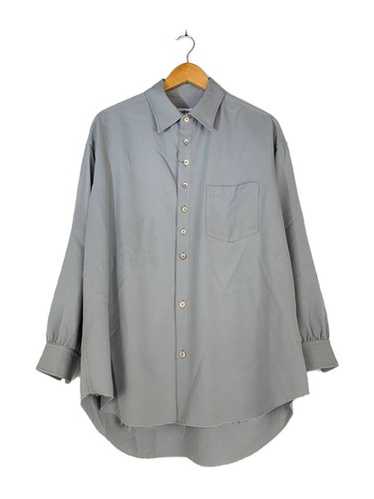 S sulvam double collar - Gem