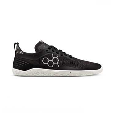 Vivobarefoot geo racer knit - Gem