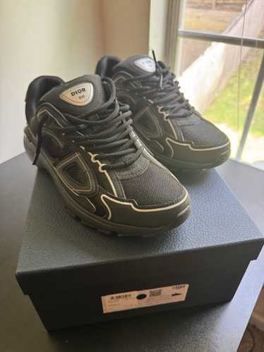 Christian dior b30 - Gem