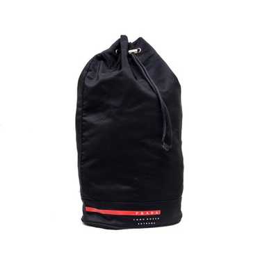 Prada luna rossa shoulder - Gem