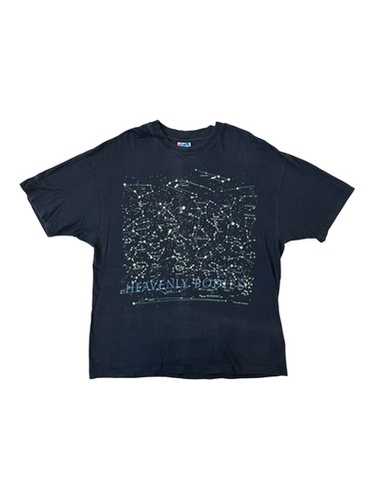 Liberty graphics liberty graphics - Gem