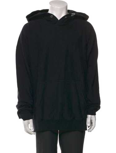 Miharayasuhiro hoodie - Gem