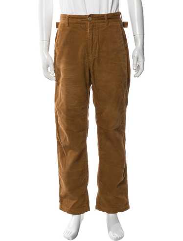 ENGINEERED GARMENTS カーゴ パンツ XL 53-1-10 Men's Engineered Garments for sale | eBay