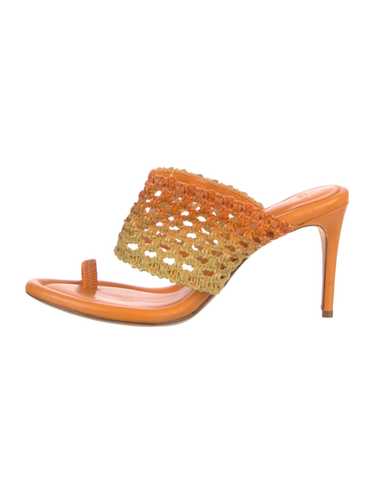 Alexandre birman lenny - Gem