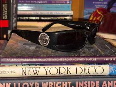 Og versace sunglass - Gem
