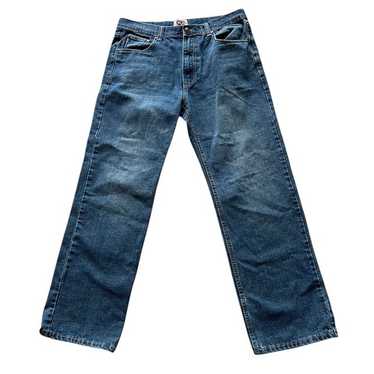 Phat farm embroidered vintage - Gem