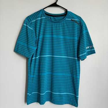 Adidas porsche design t-shirt - Gem