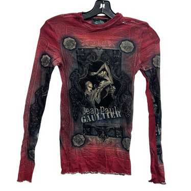 Jean paul gaultier 1995 - Gem