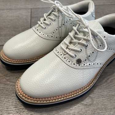 G/fore saddle gallivanter golf - Gem