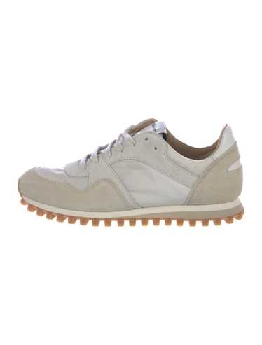 ★SPALWART★ Peach Low Sneakers Black 62039779999 6203977999 MUSINSA | SPALWART Peach Low HS Sneakers - Black / 6203972999
