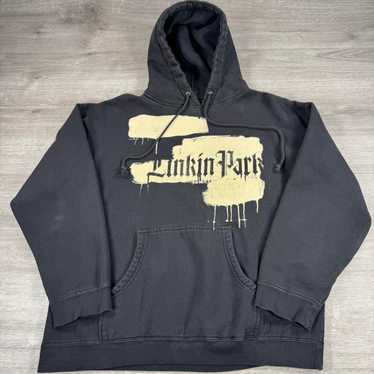 771 リンキンパーク Linkin Park 2004年製 デッドストック LINKIN PARK,MUSIC BAND, AUTHENTIC,LICENSED 2004 POSTER | eBay