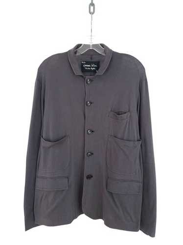 08ss birds期 NUMBER (N)INE classic setup Number (N)ine NUMBER NINE SS08 “BIRDS” MUDWASH PAIN DENIM