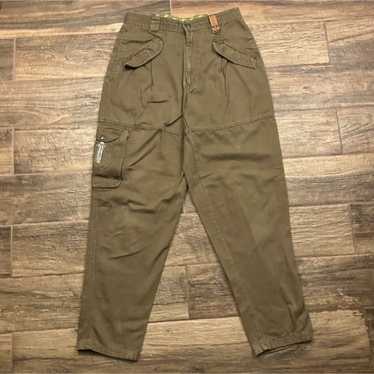 Bugle boy pants mens - Gem