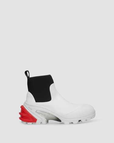 1017 alyx 9sm red - Gem