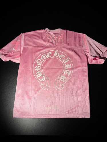 Chrome hearts shirt large - Gem