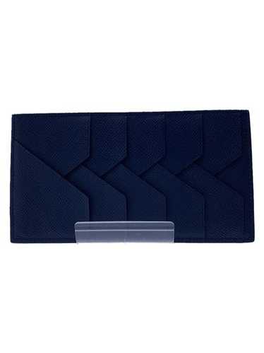 Yuhaku yff191 minimal wallet - Gem
