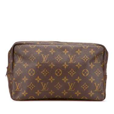 Louis Vuitton - Gem