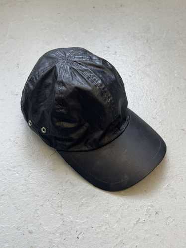 1017 alyx 9sm hat - Gem