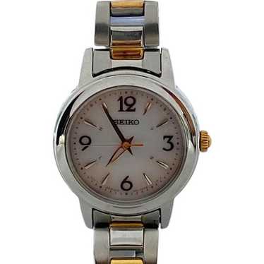 Seiko 1b21 0am0 radio - Gem