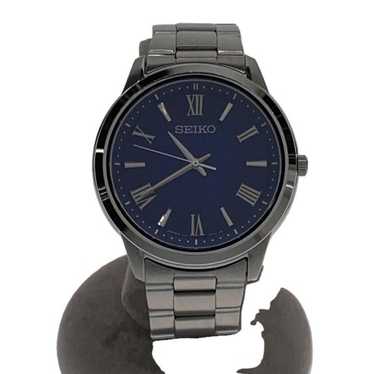 Seiko solar analog v131 - Gem