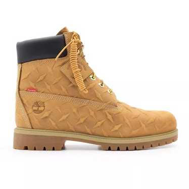 新品Supreme/Timberland supereme-new-york-yankees-