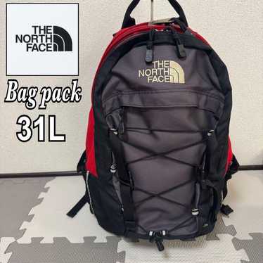 ★THE NORTH FACE★ TNF mesh backpack NM2DQ12A New THE NORTH FACE BIG SHOT BACK PACK NM2DP00A NM2DQ01A