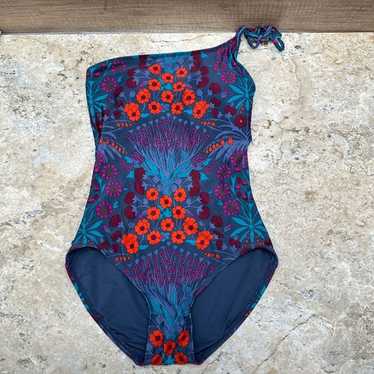 Marc jacobs one piece - Gem