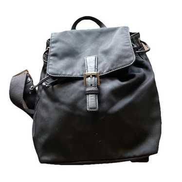 バッグ New Vintage Coach Cabin Bag Small Black coach cabin bag products for sale | eBay