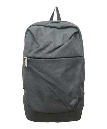 Marimekko kortteli city backpack - Gem