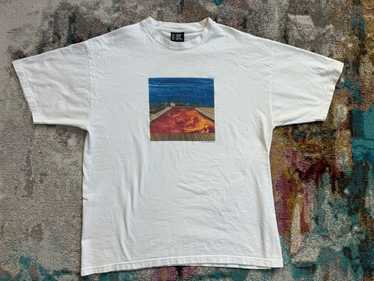 にっしい　ナインインチL レッチリスマイルXL Red Hot Chili Peppers - Unlimited Love Limited Edition Clear