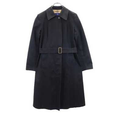 Burberry black label 38 - Gem