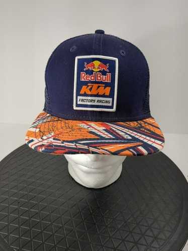 New era 9fifty ktm - Gem