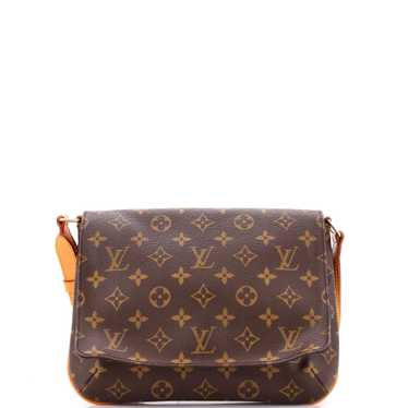 Louis Vuitton - Gem