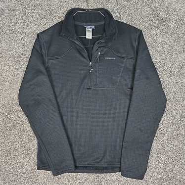 Patagonia mars r1 flash - Gem