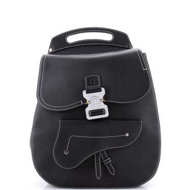 Dior christian dior gallop - Gem