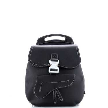 Dior christian dior gallop - Gem