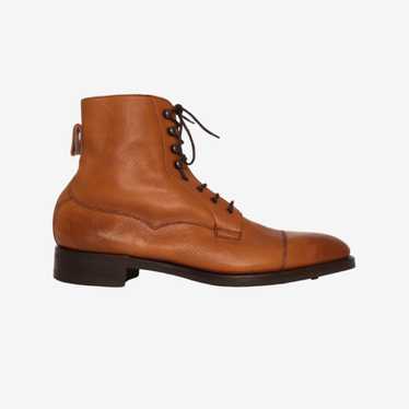 Edward green エドワードグリーン Galway 8.5 Galway_082_Black-Cord-LG_main.jpg