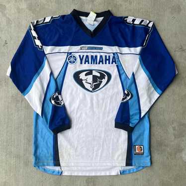 YAMAHA 青 XL ベスト YAMAHA / TRICITY155 (2BK-SG37J)POWERBOX FULL SilentVersion