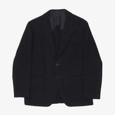 ジャケット・アウター AVIREX 6POCKET TRAVEL JACKET Avirex 6pocket travel jacket - Gem