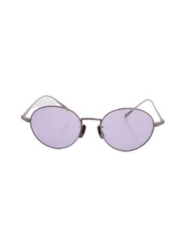 Bj classic collection / - Gem