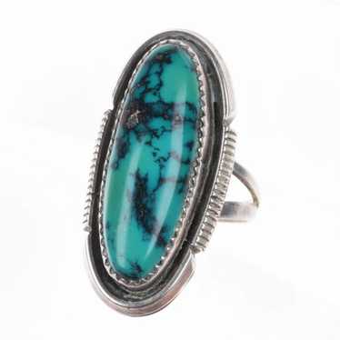 専用Navajo Alfred Martinez キングマンターコイズ リング 専用Navajo Alfred Martinez キングマンターコイズ リング 専用
