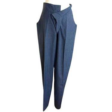 Vivienne westwood worlds end - Gem