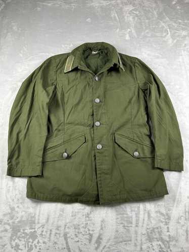 80s vintage SWEDISH ARMY スウェーデン軍 DM378 80s vintage SWEDISH ARMY スウェーデン軍 DM378 80s vintage