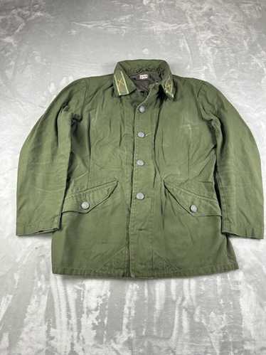 80s vintage SWEDISH ARMY スウェーデン軍 DM378 036893-230x153.jpeg