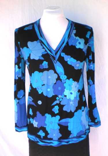 Averardo bessi top - Gem