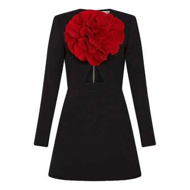 ＜関税込＞Rebecca Vallance＊リボンビジューベルベットミニ Buy Velvet Dresses Online – Rebecca Vallance US